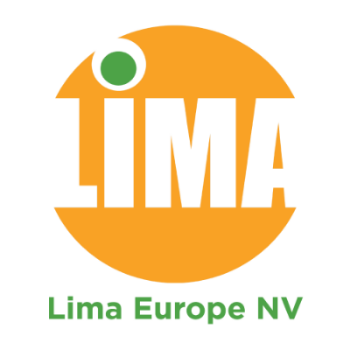 Lima Europe