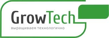 лого ГроуТэк.png