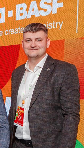 Тля. Как подобрать стратегию наверняка